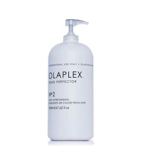 Olaplex No.2 Bond Perfector, NEW, Jumbo Size 🤍